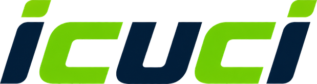 icuci